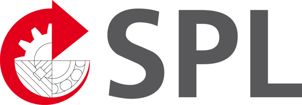 Spl Logo